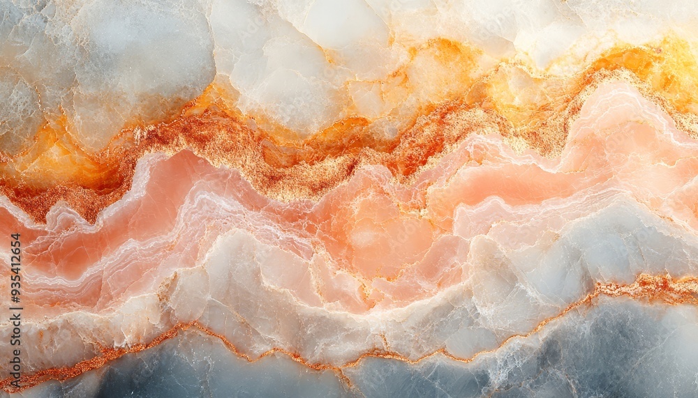 Marble background with a gradient from sunset oran 124 texture, pink, paper, wall, pattern, red, design, meat, textured, surface, grunge, food, color, wallpaper, close-up, old, backgrounds, macro, di Marble background with a gradient from sunset oran 124 texture, pink, paper, wall, pattern, red, design, meat, textured, surface, grunge, food, color, wallpaper, close-up, old, backgrounds, macro, di