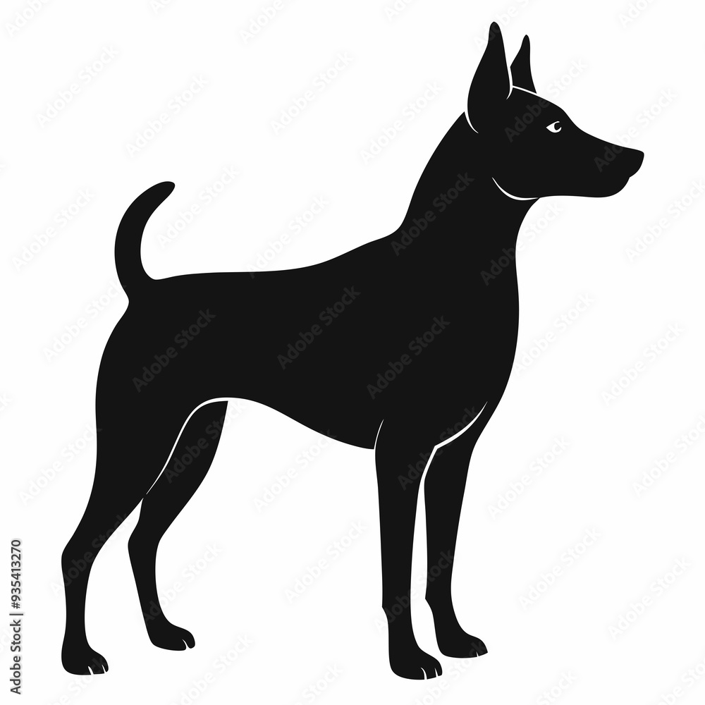 dog, animal, pet,vector svg dog, animal, pet,vector svg