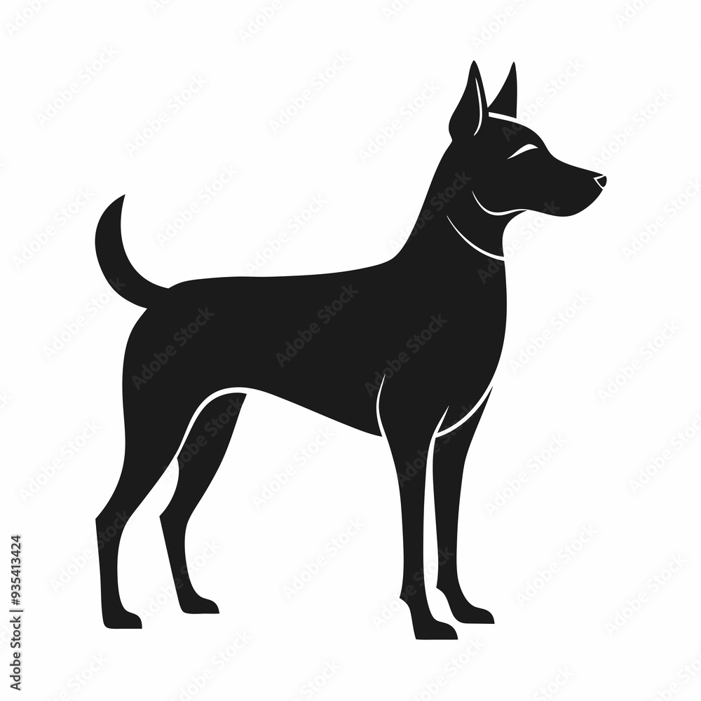 dog, animal, pet,vector svg dog, animal, pet,vector svg