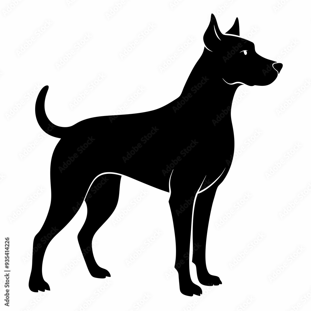 dog, animal, pet,vector svg dog, animal, pet,vector svg