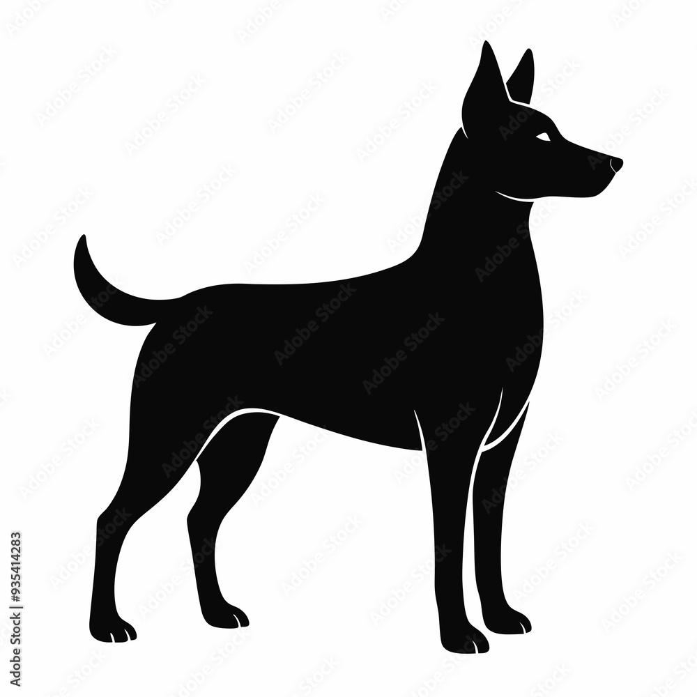 dog, animal, pet,vector svg dog, animal, pet,vector svg