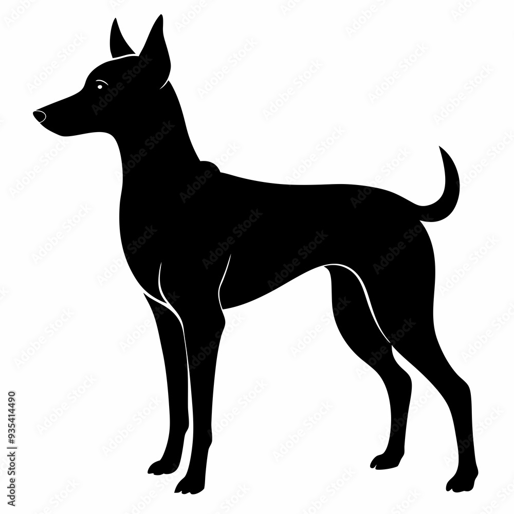 dog, animal, pet,vector svg dog, animal, pet,vector svg