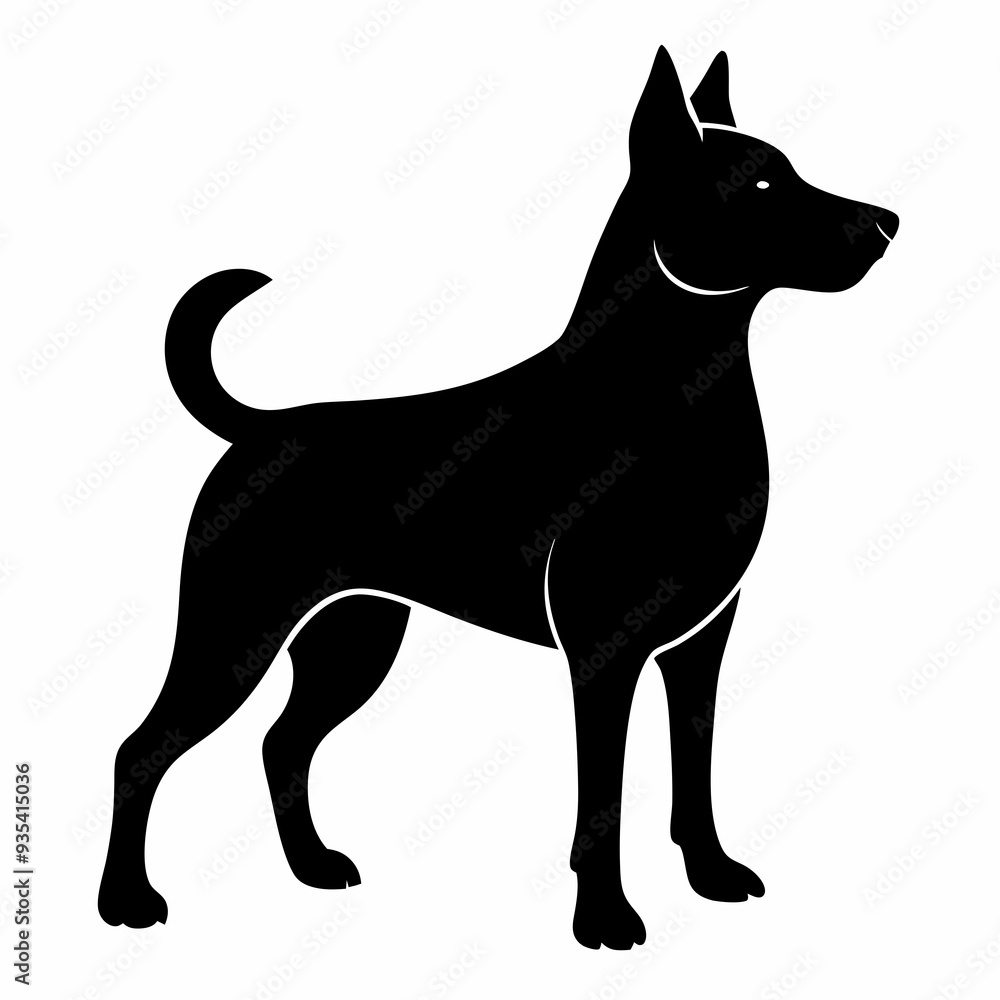 dog, animal, pet,vector svg dog, animal, pet,vector svg