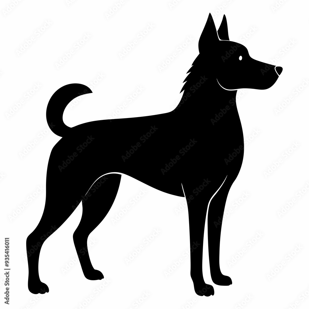dog, animal, pet,vector svg dog, animal, pet,vector svg