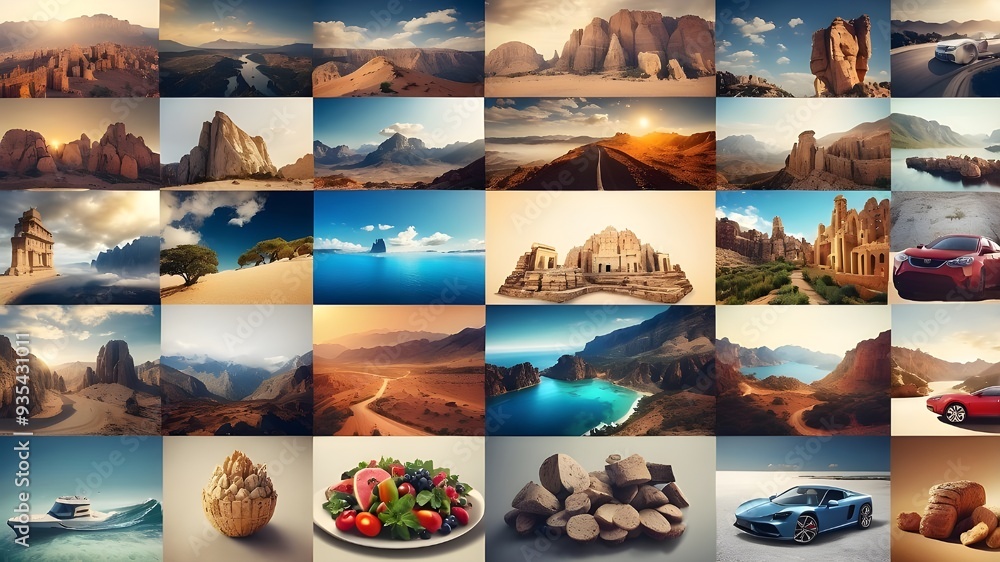 View our selection of the most popular stock images for use in product presentations. View our selection of the most popular stock images for use in product presentations.