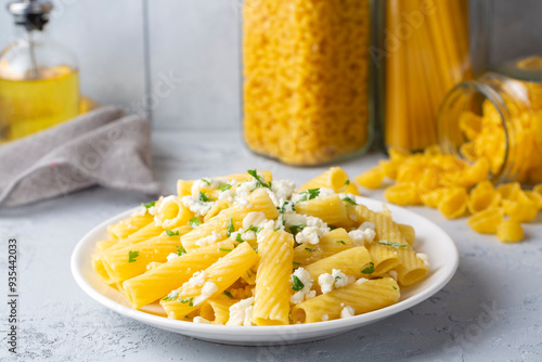 Delicious dishes; Cheese Sa...
