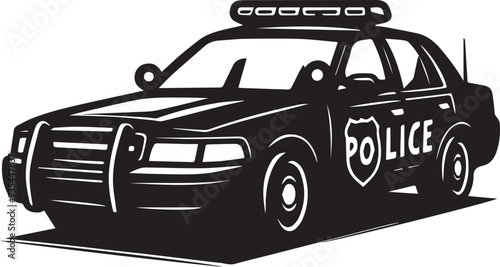  police car,Police Car Silhouette Icon Photos, Images & Pictures - Vector image of Police Car Silhouette Icon Photos, Images & Pictures