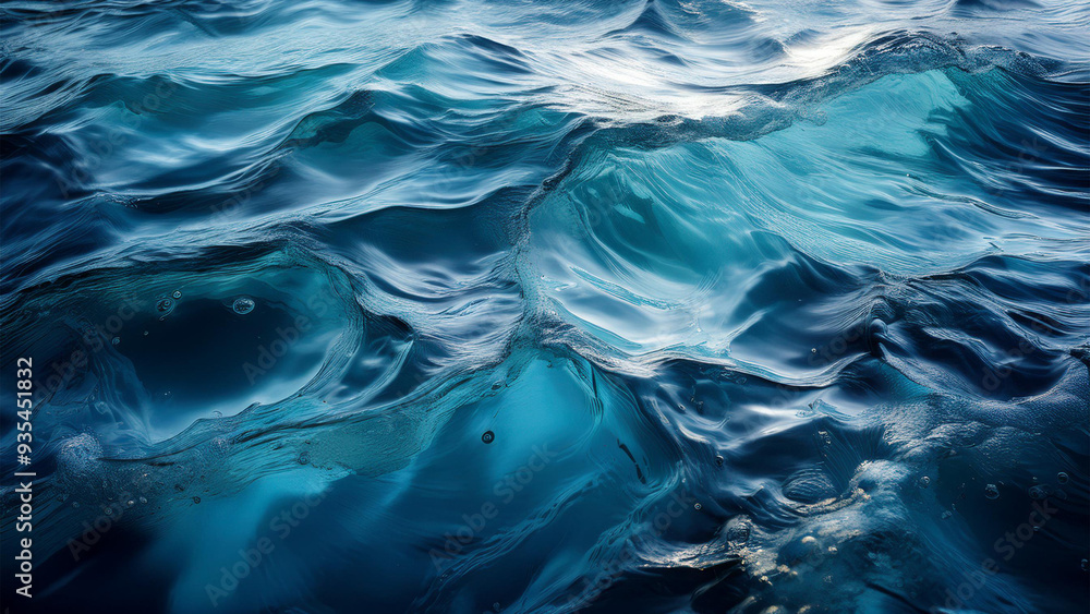 blue water background blue water background