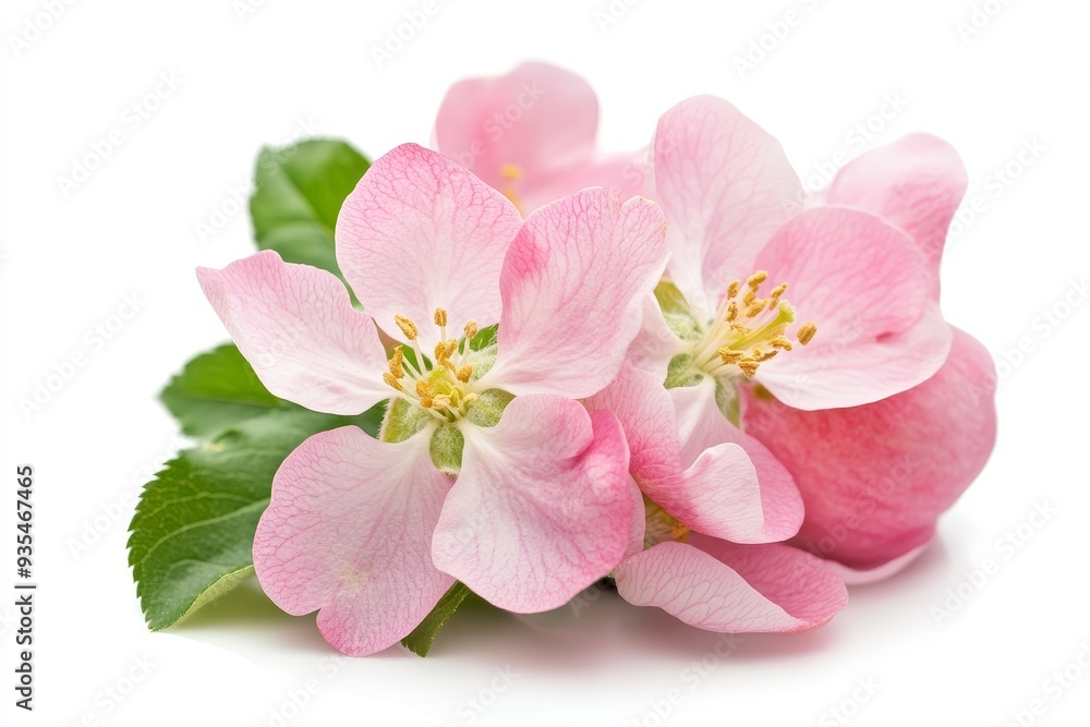 Flore d'oranger bloom. White calamondin citrus flowers and buds. Scent of neroli. Azahar flowering shot. Flore d'oranger bloom. White calamondin citrus flowers and buds. Scent of neroli. Azahar flowering shot.