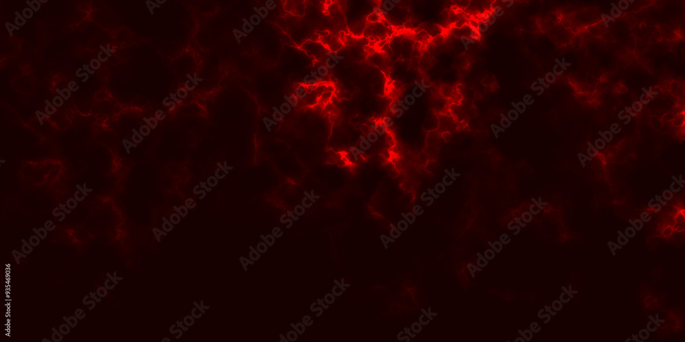 red marble texture floor tiles design flame concept abstract vector background for desktop red marble texture floor tiles design flame concept abstract vector background for desktop