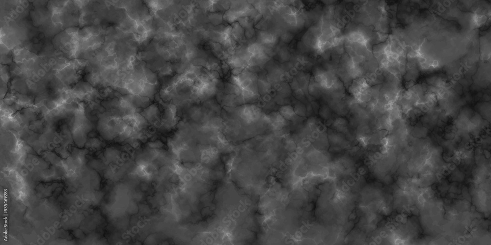 Gray marble texture floor tiles abstract vector background for desktop Gray marble texture floor tiles abstract vector background for desktop