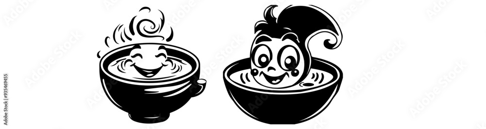 human,flat illustrations,landing,group of objects
human,flat illustrations,landing,group of objects