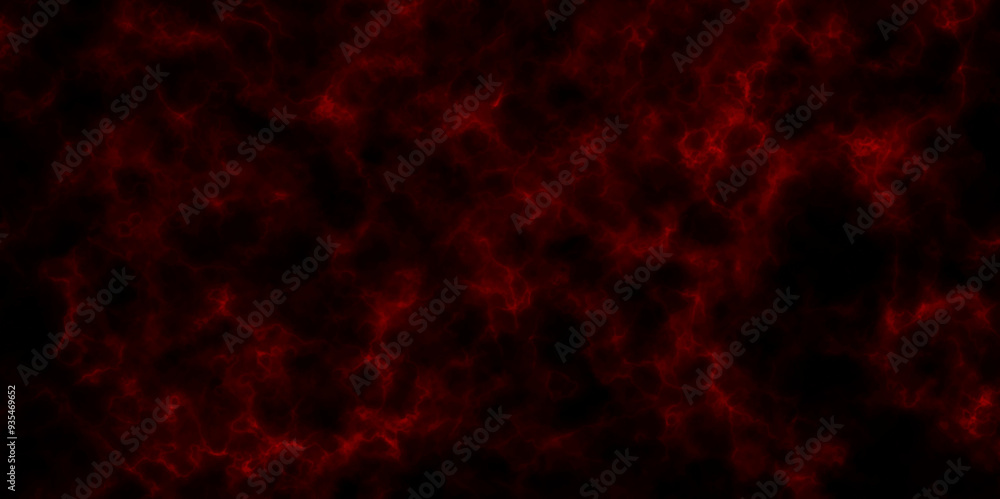 red marble texture floor tiles design flame concept abstract vector background for desktop red marble texture floor tiles design flame concept abstract vector background for desktop