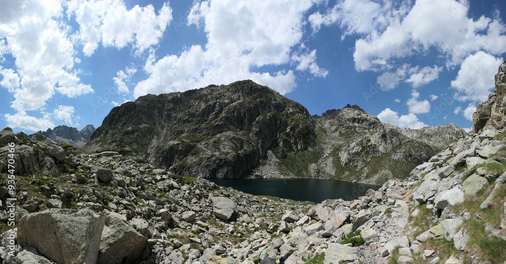 Lac