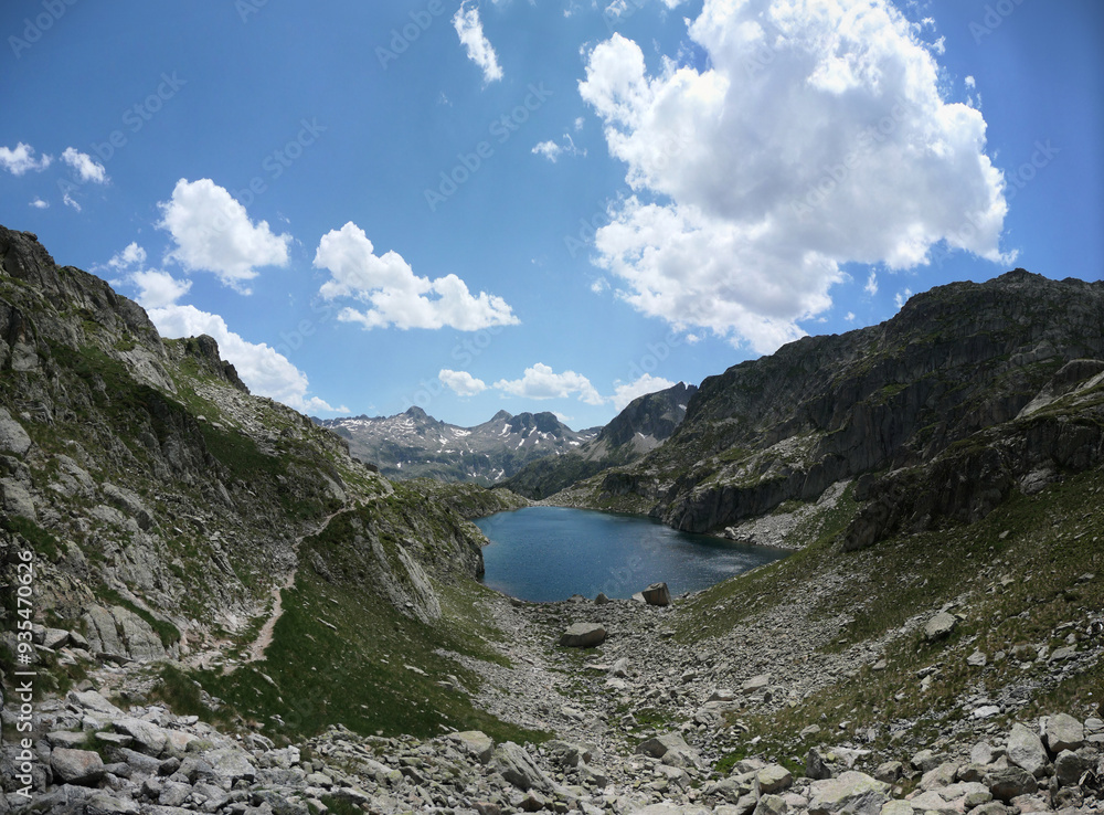 Lac