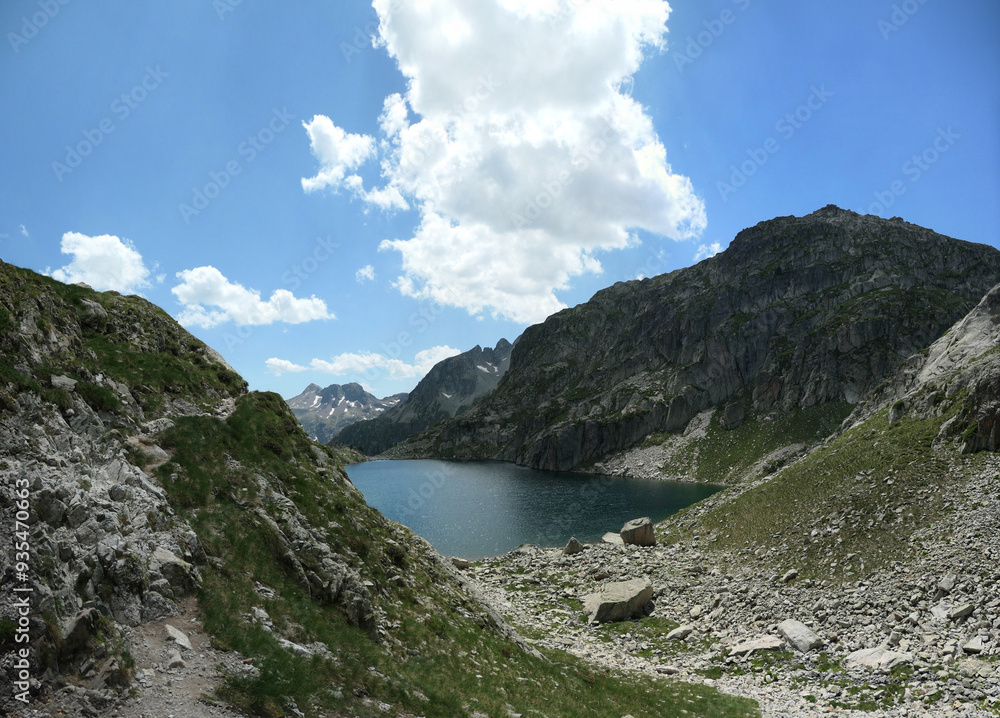 Lac