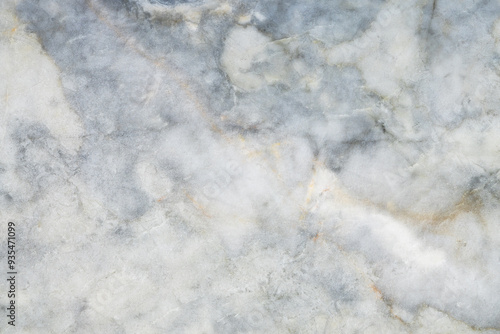 Real marble texture background, abstract marble texture (natural patterns) for design.