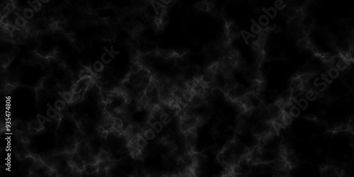 black marble texture floor tiles design flame concept abstract vector background for desktop