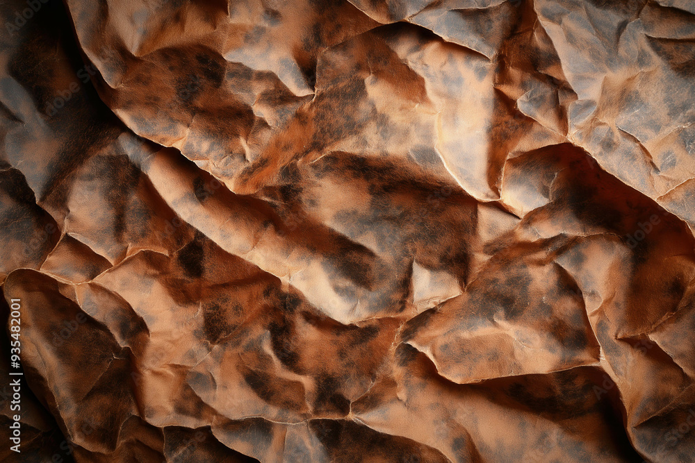 Greaseproof Paper Background Greaseproof Paper Background