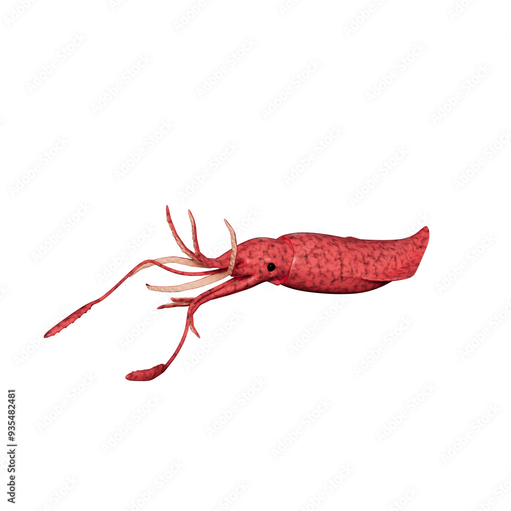 Animals & Ocean 3D Animals & Ocean 3D