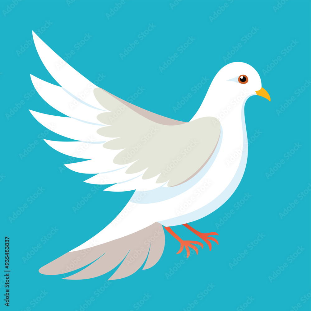 dove-bird.eps dove-bird.eps