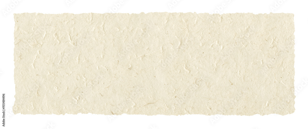 Natural nepalese recycled paper texture. Banner background Natural nepalese recycled paper texture. Banner background