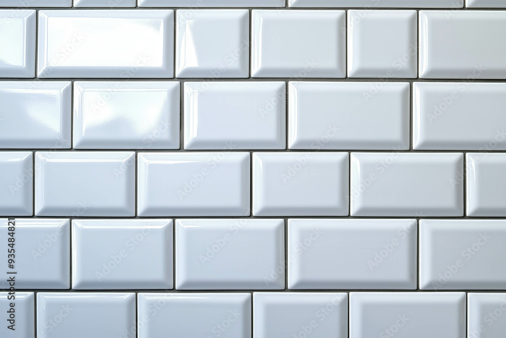 White Subway Tile Background White Subway Tile Background