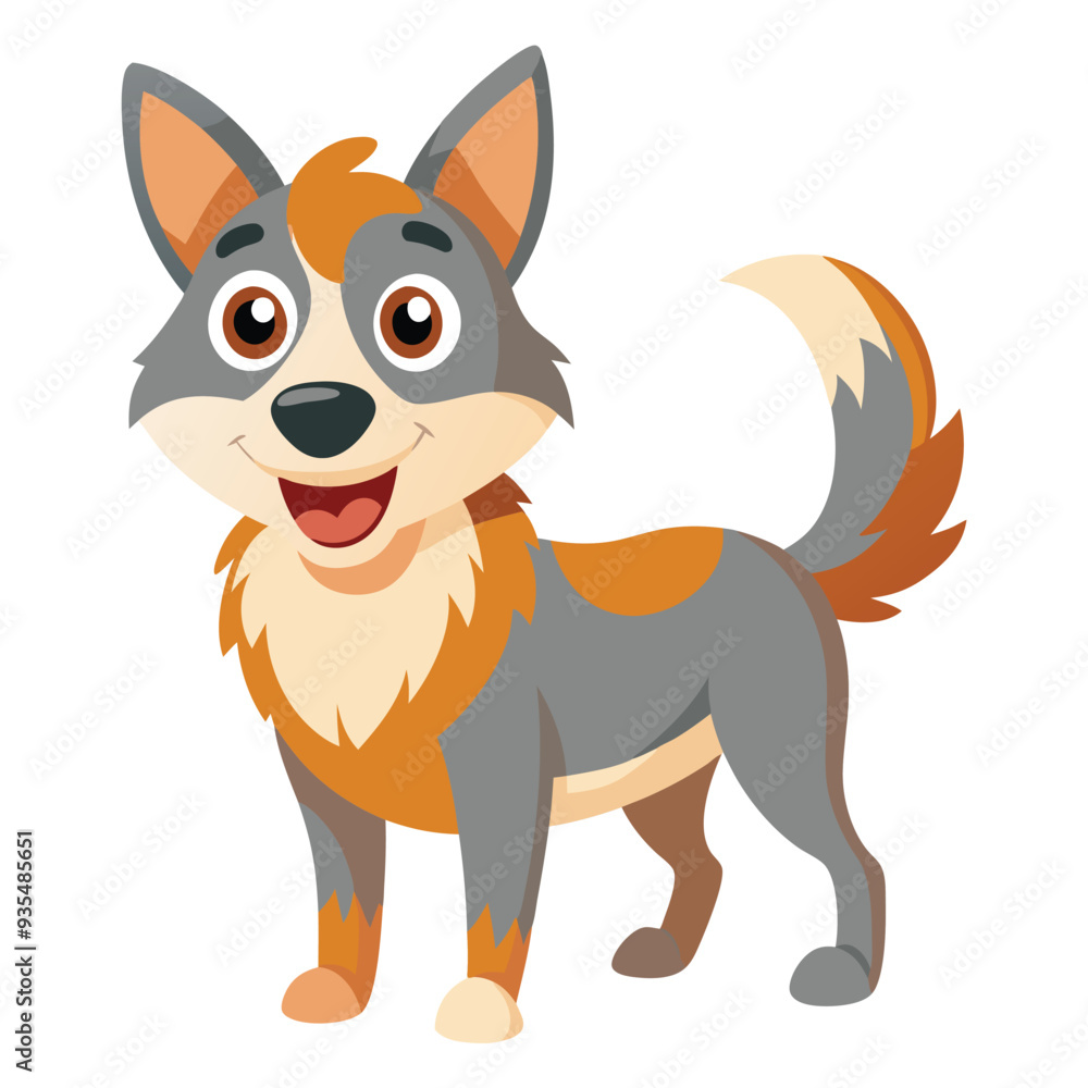 happy-dog-with-white-background (1).eps happy-dog-with-white-background (1).eps