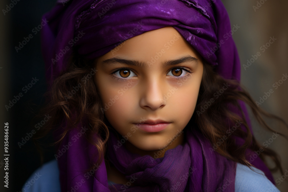 International woman day parade celebration holiday, female equality rights conceptual photo illustration, Generative IA