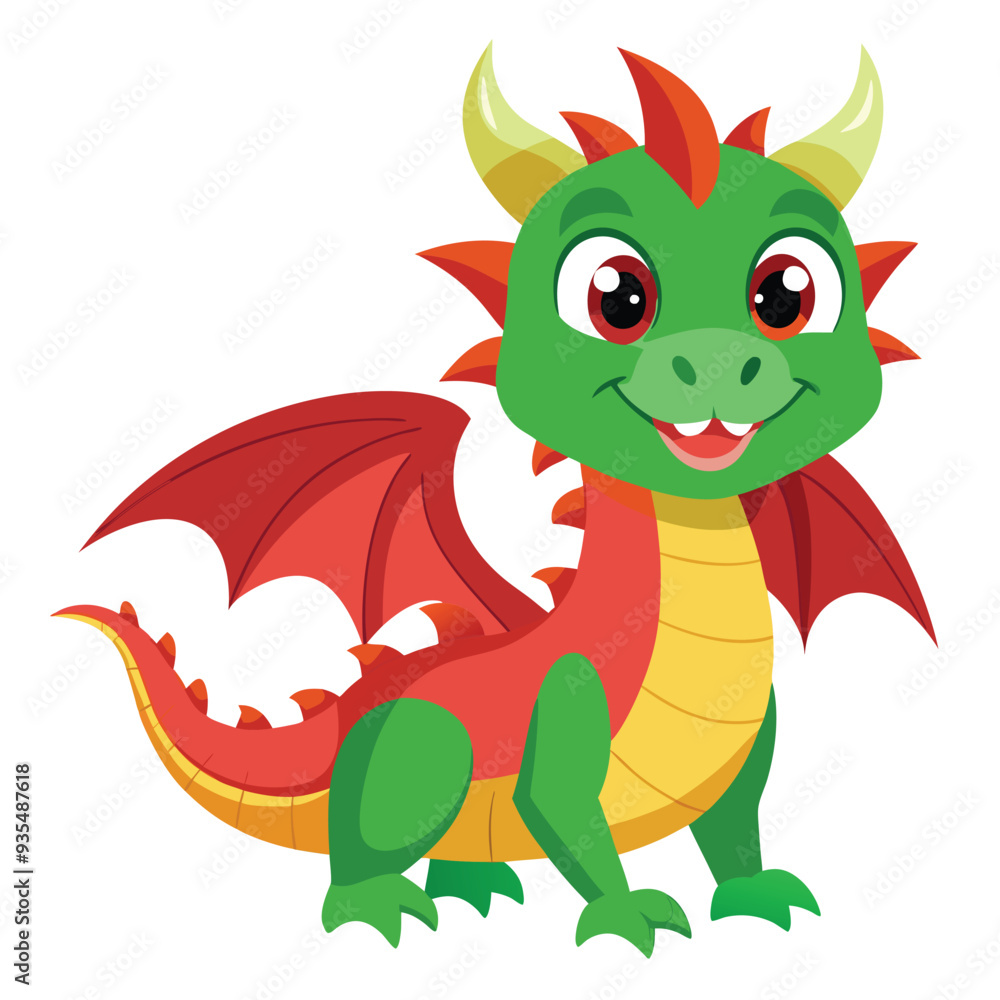 happy-dragon-with-white-background.eps happy-dragon-with-white-background.eps