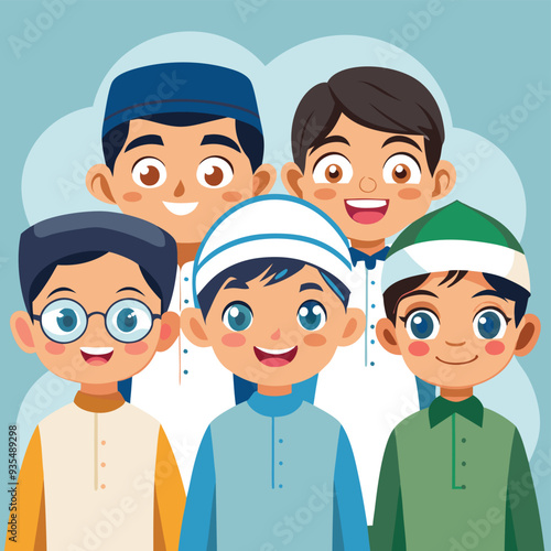 muslim-boys (1).eps