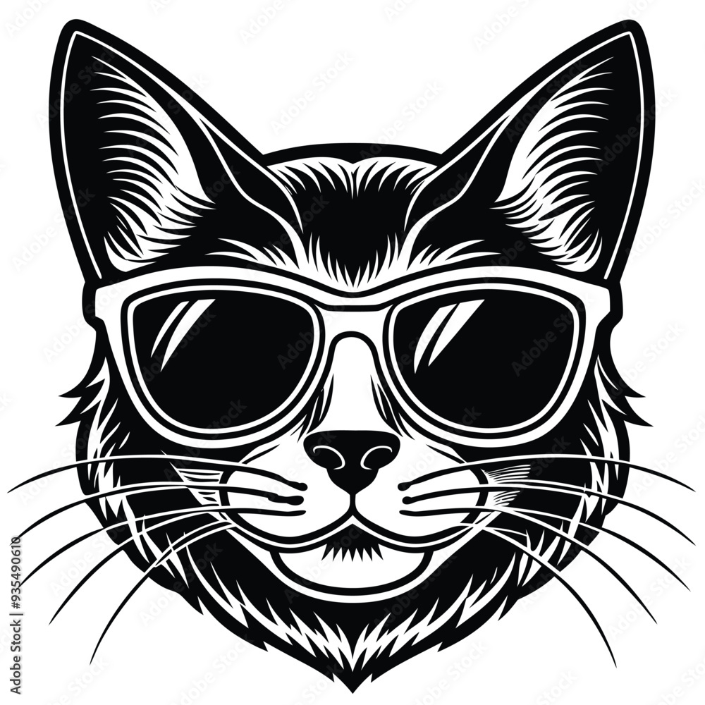 sunglass-cat-head-with-white-background (5).eps sunglass-cat-head-with-white-background (5).eps