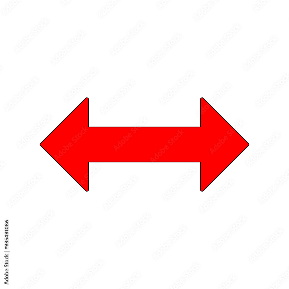 red arrow pointer red arrow pointer