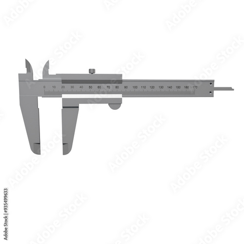 Construction Equipment 3D