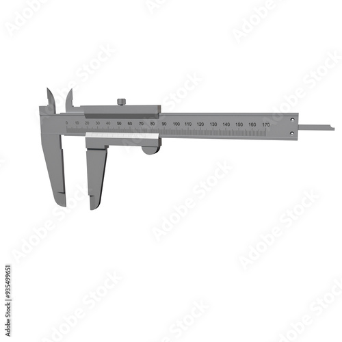 Construction Equipment 3D