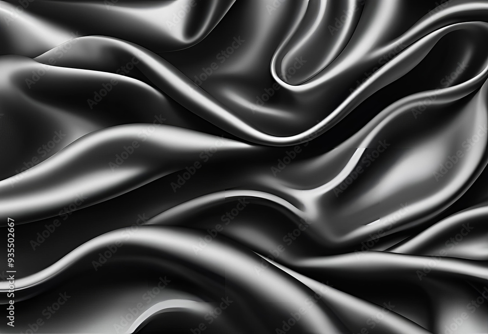 black satin background black satin background