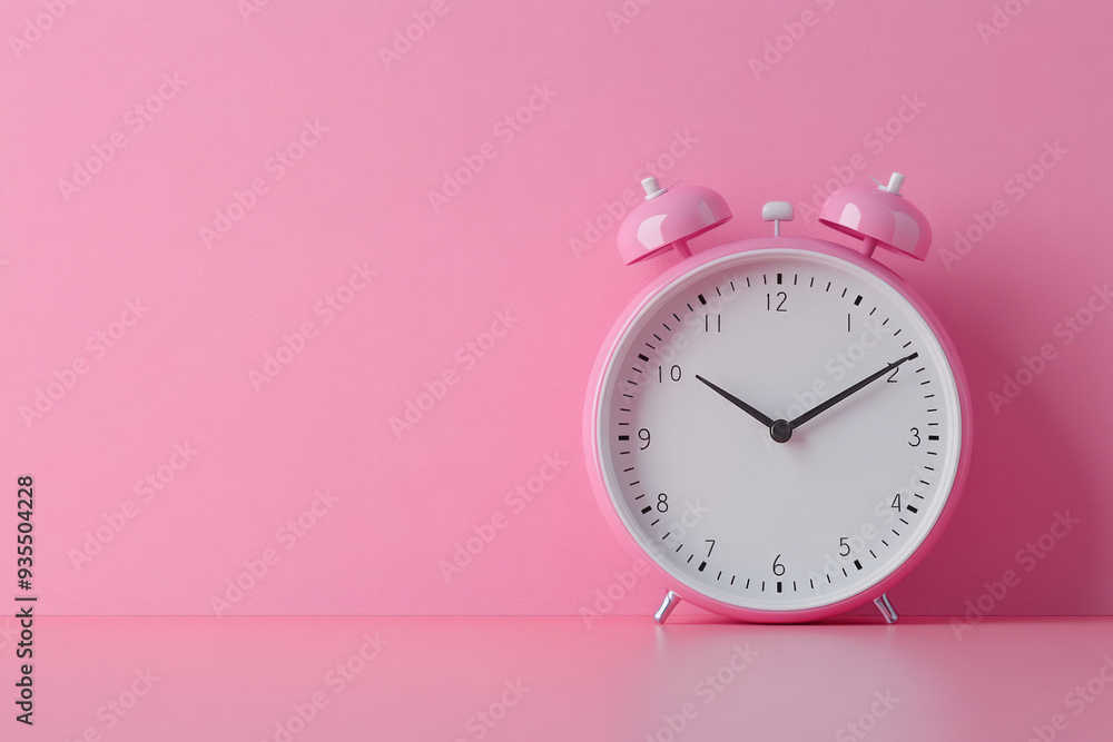 A clock with no hands, isolated on a pastel pink background, capturing the lost sense of time in the life of an alcoholic, A clock with no hands, isolated on a pastel pink background, capturing the lost sense of time in the life of an alcoholic,