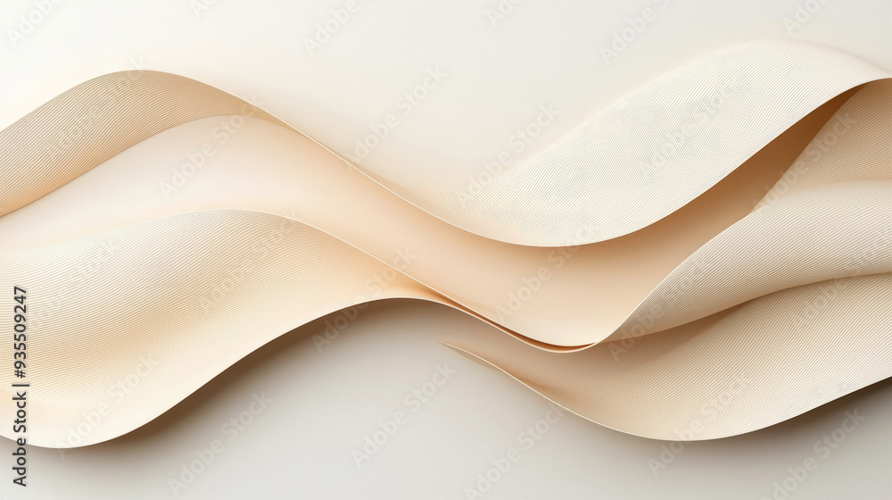 abstract textured background in beige colors abstract textured background in beige colors