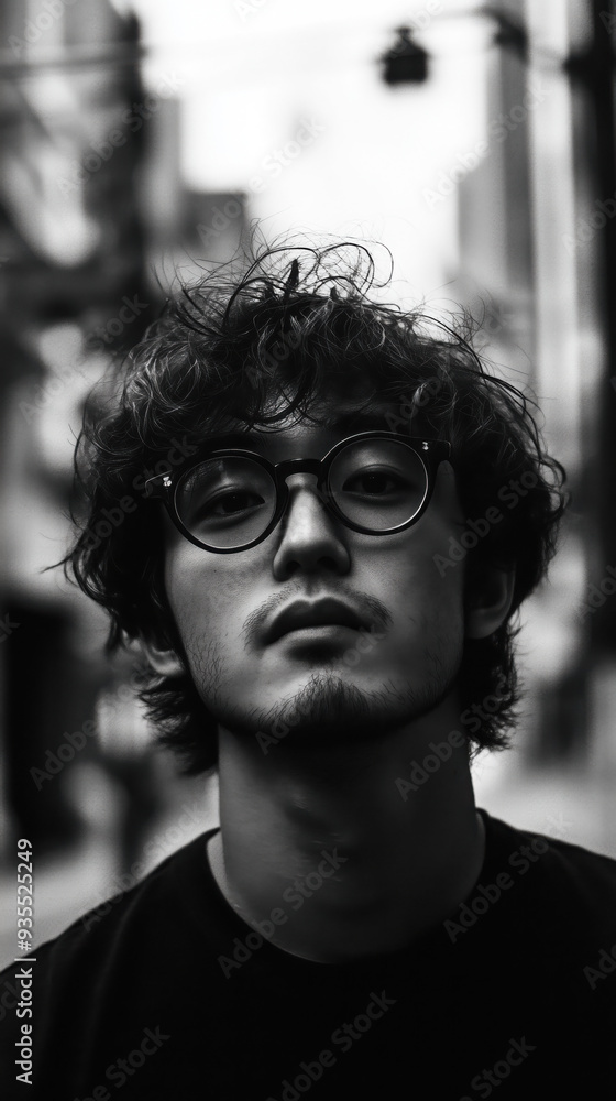 handsome man, melancholy expression, emotional portrait, sad eyes, pensive look, thoughtful pose, introspective gaze, contemplative mood handsome man, melancholy expression, emotional portrait, sad eyes, pensive look, thoughtful pose, introspective gaze, contemplative mood