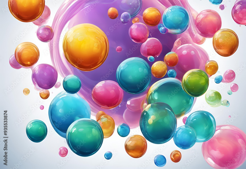 balloons balloons