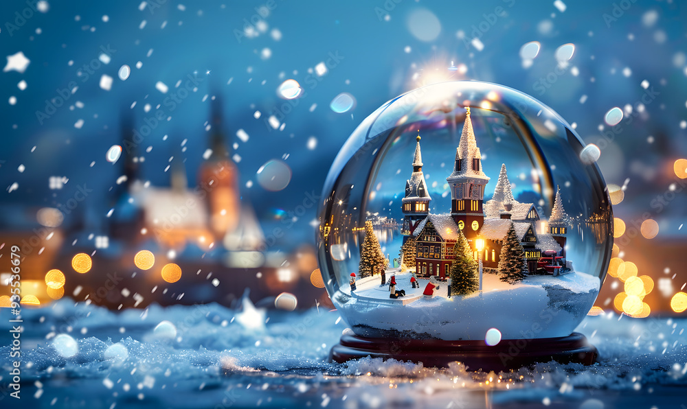 Activities and culture for New Year and Christmas festivals in the form of graphic advertising background Activities and culture for New Year and Christmas festivals in the form of graphic advertising background