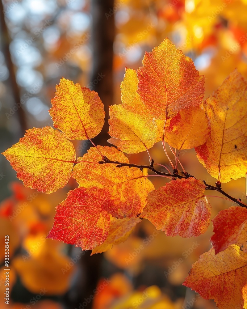 Write a blog post on the significance of nature s transition during autumn Write a blog post on the significance of nature s transition during autumn