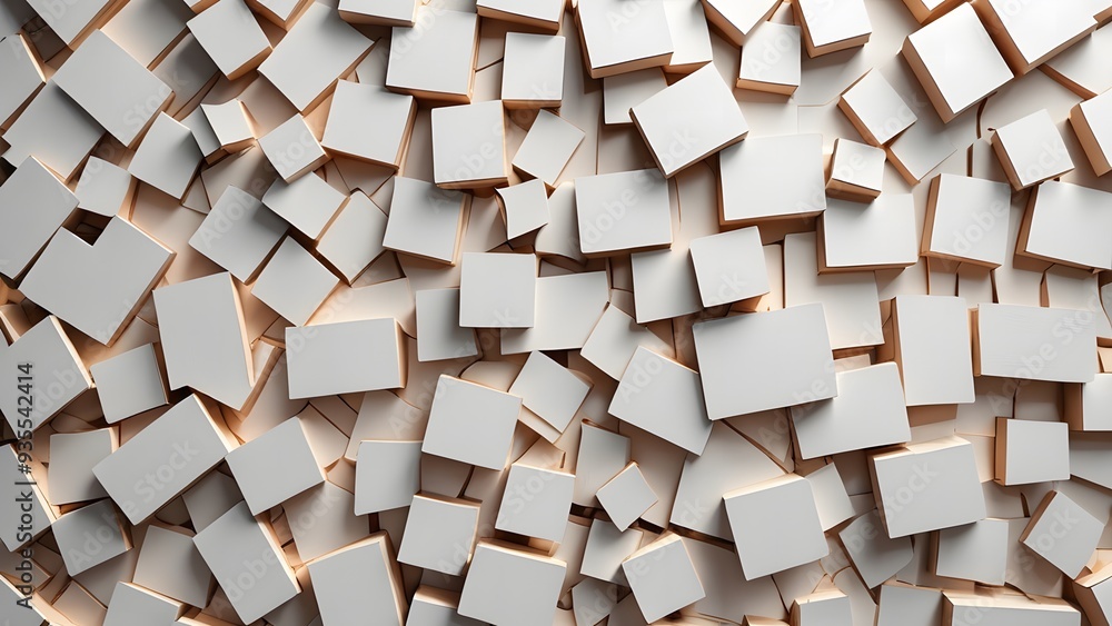 Elegant abstract background of white plywood texture Elegant abstract background of white plywood texture