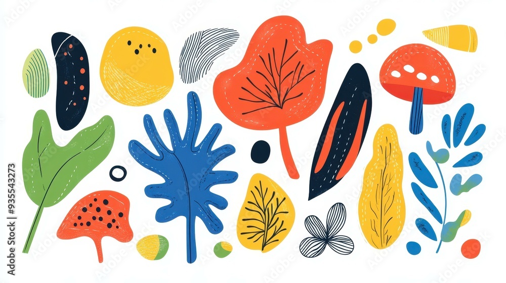 Explore striking abstract designs with unique textures and vibrant hues, ideal for adding a fresh touch to your visuals. Explore striking abstract designs with unique textures and vibrant hues, ideal for adding a fresh touch to your visuals.