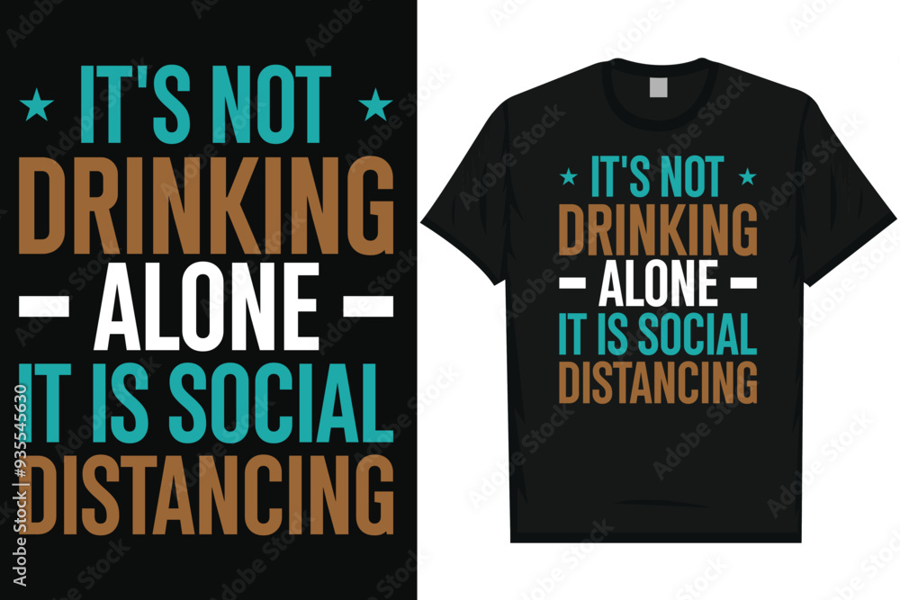 Typography tshirt design Typography tshirt design