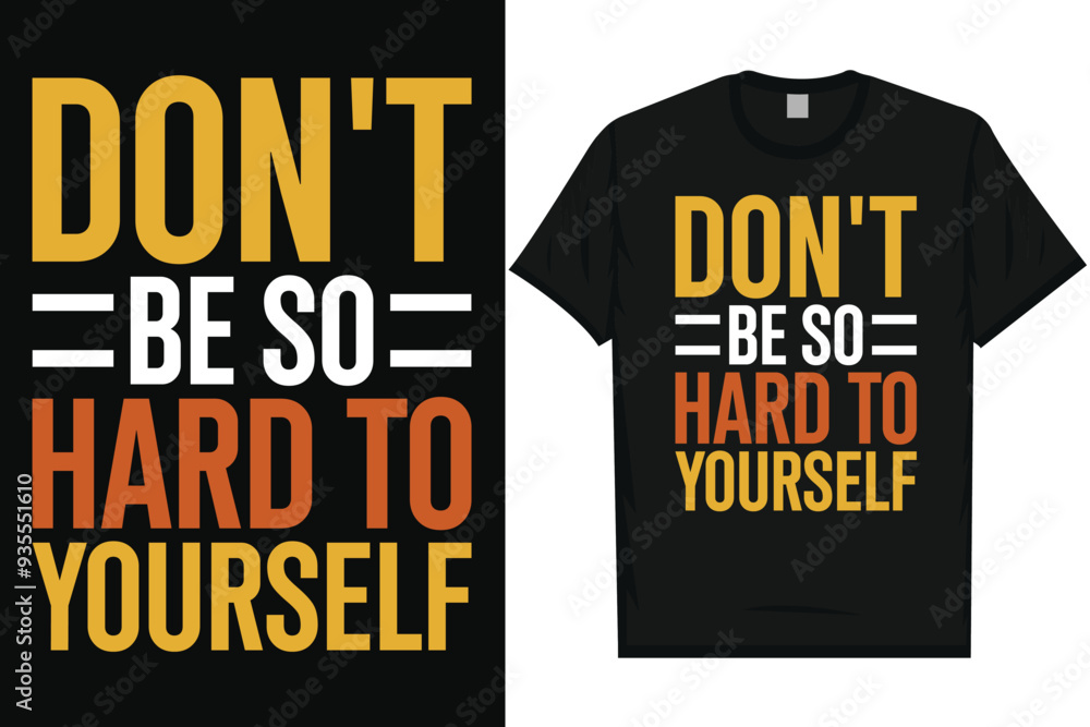 Best motivational quotes awesome typography tshirt design Best motivational quotes awesome typography tshirt design