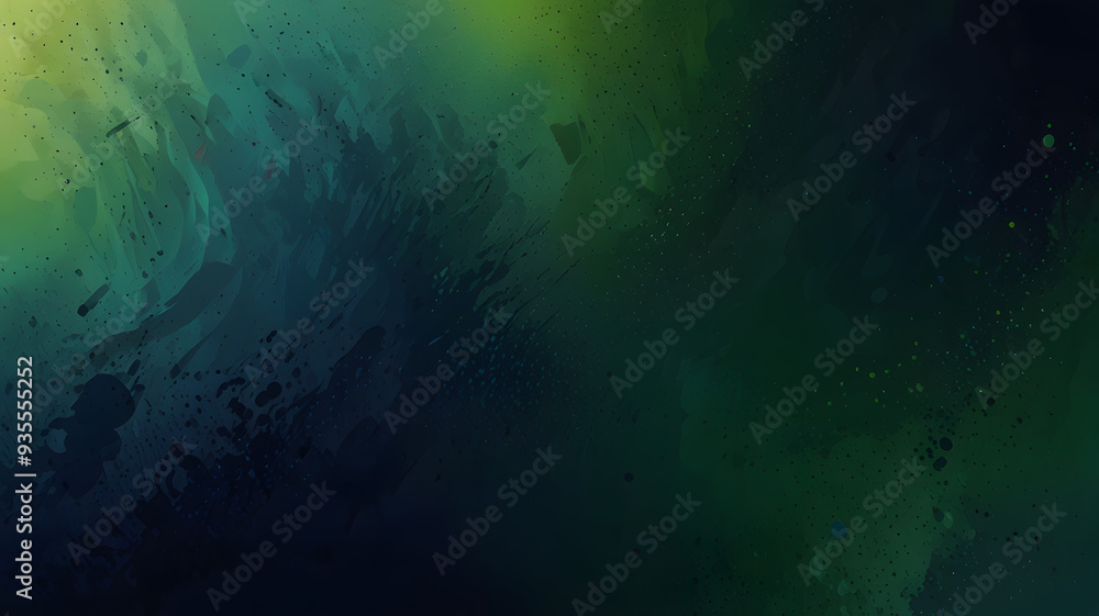 Abstract Minimalist Gradient Background with Smooth Transition from Light Beige to Deep Navy Blue and a Grainy Texture Effect Abstract Minimalist Gradient Background with Smooth Transition from Light Beige to Deep Navy Blue and a Grainy Texture Effect