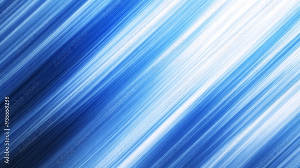 Abstract Diagonal Blue Lines, Digital Art, Blue Gradient, Geometric Shapes, Abstract Art, Pattern, Background Abstract Diagonal Blue Lines, Digital Art, Blue Gradient, Geometric Shapes, Abstract Art, Pattern, Background