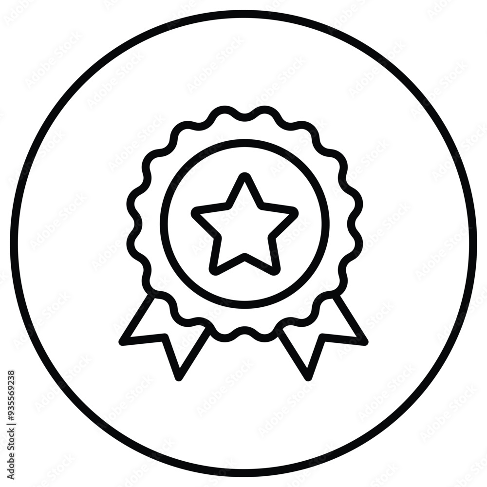 Warranty Icon Design. Represents Product Warranty, Guarantee, Warranty Period, Product Assurance. Vector icon. Warranty Icon Design. Represents Product Warranty, Guarantee, Warranty Period, Product Assurance. Vector icon.