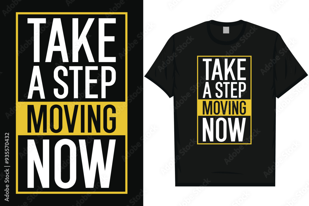 Best motivational quotes awesome typography tshirt design Best motivational quotes awesome typography tshirt design